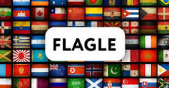Flagle